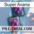 Super Avana 01